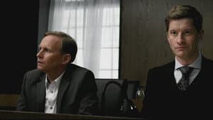 Episodio 7