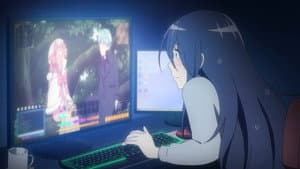Recovery of an MMO Junkie — foto 4