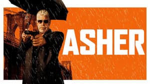 Agente Asher — foto 2