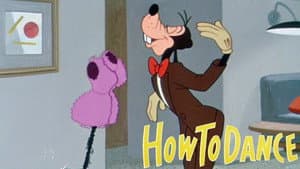How to Dance — foto 2