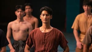 Man Suang — foto 3