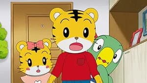 Episodio 48