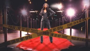 Infamy: When Fame Turns Deadly — foto 1