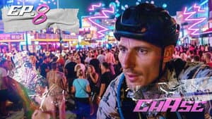 Episodio 8