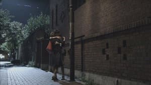 Episodio 6