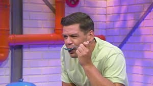 Episodio 1