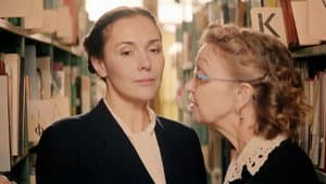 Episodio 7