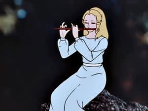 Episodio 6