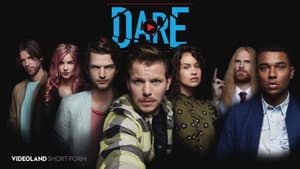 DARE — foto 1