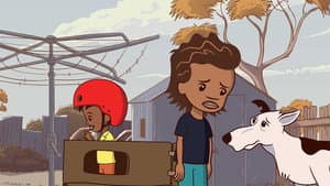 Episodio 12