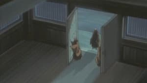 Episodio 9