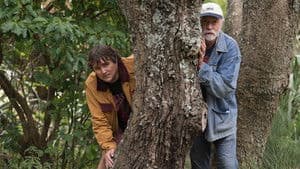 Episodio 6