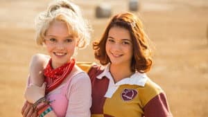 Bibi & Tina: Girls vs. Boys — foto 10