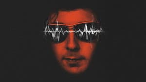 Spector — foto 1