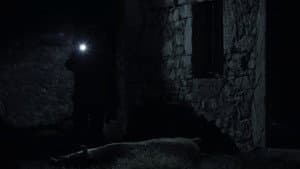 Oltre il guado — foto 1