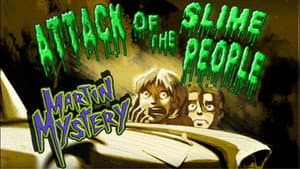 Episodio 1