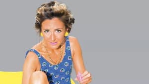 Camille Chamoux : Le temps de vivre — foto 1