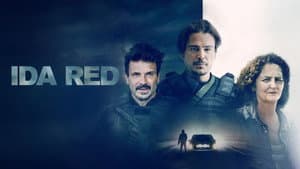 Ida Red: El precio de la libertad — foto 6
