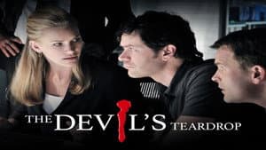 The Devil's Teardrop — foto 1