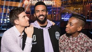 Episodio 4