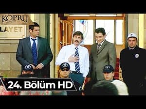 Episodio 24