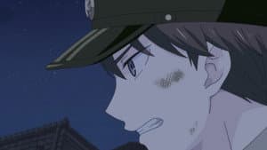 Episodio 11