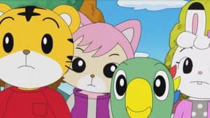 Episodio 24