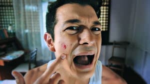 ABNKKBSNPLAKo?! — foto 2