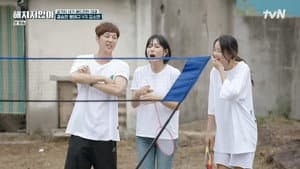 Episodio 5