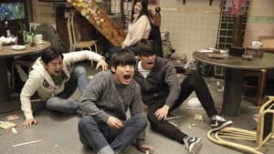 스물 — foto 3
