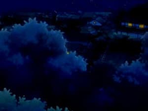 Episodio 10