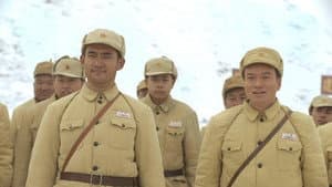 Episodio 10