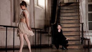 L'École de Danse — foto 4