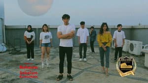 Rahasia Sebelum Kematian — foto 5