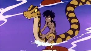 Episodio 41