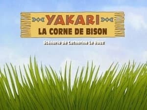 Episodio 13