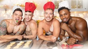 Cumming Home for Christmas — foto 1