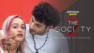 Episodio 9
