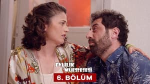 Episodio 6