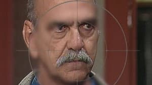Episodio 155