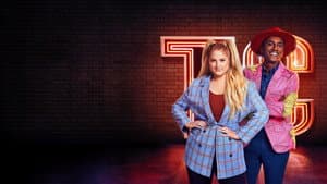 Top Chef Family Style — foto 2