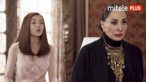 Episodio 12