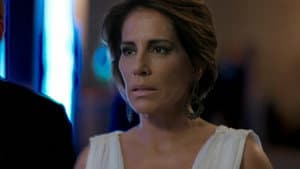 Episodio 66
