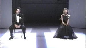 Bash: Latter-Day Plays — foto 1