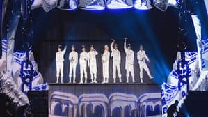 Stray Kids: The dominATE Experience — foto 3