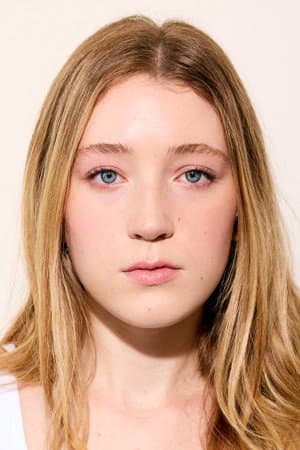 Emma Halleen