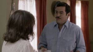 El sueño de Jenni