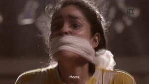 Episodio 2
