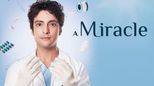 El milagro — foto 11