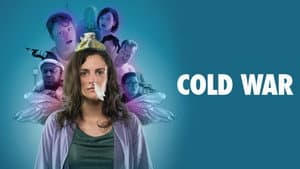 Cold War — foto 2
